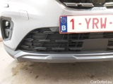  Renault  Captur Renault  E-TECH Plug-in Hybrid Initiale Paris 5d excluweb end 03.04 #20