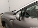  Renault  Captur Renault  E-TECH Plug-in Hybrid Initiale Paris 5d excluweb end 03.04 #22