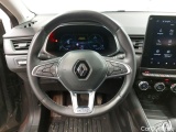  Renault  Captur Renault  E-TECH Plug-in Hybrid Initiale Paris 5d excluweb end 03.04 #24