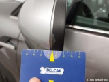  Renault  Captur Renault  E-TECH Plug-in Hybrid Initiale Paris 5d excluweb end 03.04 #23