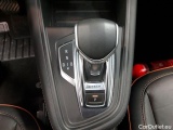  Renault  Captur Renault  E-TECH Plug-in Hybrid Initiale Paris 5d excluweb end 03.04 #25