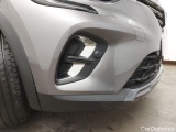  Renault  Captur Renault  E-TECH Plug-in Hybrid Initiale Paris 5d excluweb end 03.04 #28