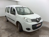  Renault  Kangoo Renault  Energy dCi 75 Zen 5d #2