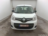  Renault  Kangoo Renault  Energy dCi 75 Zen 5d 