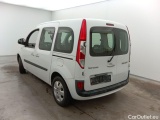  Renault  Kangoo Renault  Energy dCi 75 Zen 5d #4
