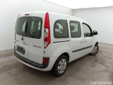  Renault  Kangoo Renault  Energy dCi 75 Zen 5d #5