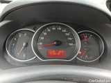  Renault  Kangoo Renault  Energy dCi 75 Zen 5d #8