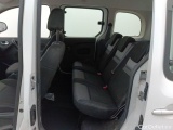  Renault  Kangoo Renault  Energy dCi 75 Zen 5d #10