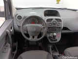  Renault  Kangoo Renault  Energy dCi 75 Zen 5d #9