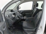  Renault  Kangoo Renault  Energy dCi 75 Zen 5d #6
