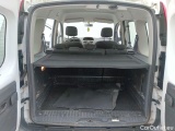  Renault  Kangoo Renault  Energy dCi 75 Zen 5d #13