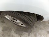  Renault  Kangoo Renault  Energy dCi 75 Zen 5d #15