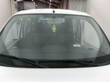  Renault  Kangoo Renault  Energy dCi 75 Zen 5d #16