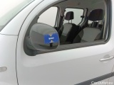  Renault  Kangoo Renault  Energy dCi 75 Zen 5d #18