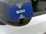  Renault  Kangoo Renault  Energy dCi 75 Zen 5d #19