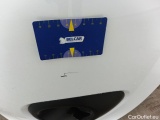  Renault  Kangoo Renault  Energy dCi 75 Zen 5d #21