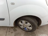  Renault  Kangoo Renault  Energy dCi 75 Zen 5d #22