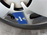  Renault  Kangoo Renault  Energy dCi 75 Zen 5d #23