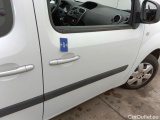  Renault  Kangoo Renault  Energy dCi 75 Zen 5d #24