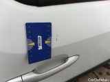  Renault  Kangoo Renault  Energy dCi 75 Zen 5d #25