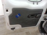  Renault  Kangoo Renault  Energy dCi 75 Zen 5d #26