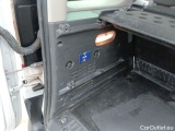  Renault  Kangoo Renault  Energy dCi 75 Zen 5d #30
