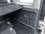  Renault  Kangoo Renault  Energy dCi 75 Zen 5d #32