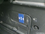  Renault  Kangoo Renault  Energy dCi 75 Zen 5d #33