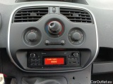  Renault  Kangoo Renault  Energy dCi 75 Zen 5d #34