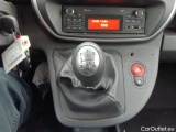  Renault  Kangoo Renault  Energy dCi 75 Zen 5d #35