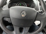  Renault  Kangoo Renault  Energy dCi 75 Zen 5d #36