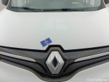  Renault  Kangoo Renault  Energy dCi 75 Zen 5d #38