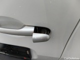  Renault  Kangoo Renault  Energy dCi 75 Zen 5d #41