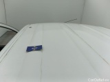  Renault  Kangoo Renault  Energy dCi 75 Zen 5d #43