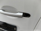  Renault  Kangoo Renault  Energy dCi 75 Zen 5d #42