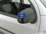 Renault  Kangoo Renault  Energy dCi 75 Zen 5d #45