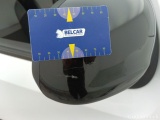  Renault  Kangoo Renault  Energy dCi 75 Zen 5d #46