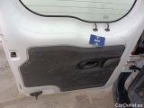  Renault  Kangoo Renault  Energy dCi 75 Zen 5d #47
