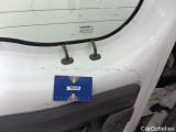  Renault  Kangoo Renault  Energy dCi 75 Zen 5d #48