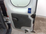 Renault  Kangoo Renault  Energy dCi 75 Zen 5d #49