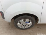  Renault  Kangoo Renault  Energy dCi 75 Zen 5d #52