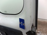  Renault  Kangoo Renault  Energy dCi 75 Zen 5d #50