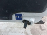  Renault  Kangoo Renault  Energy dCi 75 Zen 5d #51
