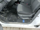  Renault  Kangoo Renault  Energy dCi 75 Zen 5d #58