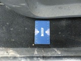  Renault  Kangoo Renault  Energy dCi 75 Zen 5d #59