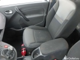  Renault  Kangoo Renault  Energy dCi 75 Zen 5d #61
