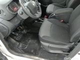  Renault  Kangoo Renault  Energy dCi 75 Zen 5d #60