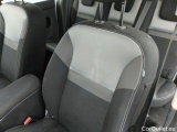  Renault  Kangoo Renault  Energy dCi 75 Zen 5d #62