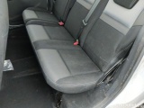  Renault  Kangoo Renault  Energy dCi 75 Zen 5d #63