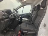  Renault  Trafic Renault  L2H1 dCi 120 Grand Confort 2.9T 4d #6
